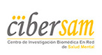 Logo CIBERSAM