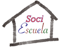 logo sociescuela